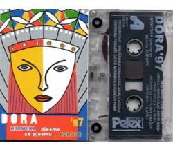 DORA 1997 (MC)